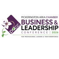 2026 PACC Business & Leadership Conference