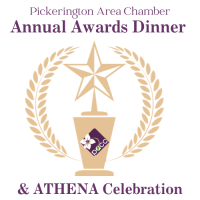 PACC 2026 Annual Awards & ATHENA Celebration