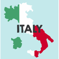 2026 Italy Trip Info Session