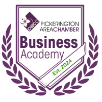 Build A Winning Strategy for Your Business in 2027