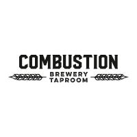 Grand Opening & Ribbon Cutting Celebration at Combustion Brewery