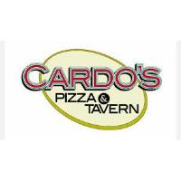 Join the Cardo's Pizza & Tavern Team 