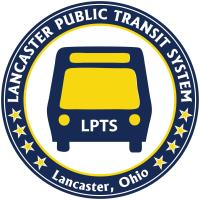Transit Operator/Bus Driver