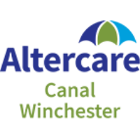 Altercare of Canal Winchester