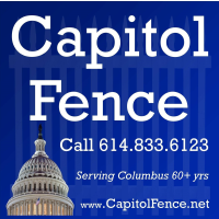 Capitol Fence Inc.