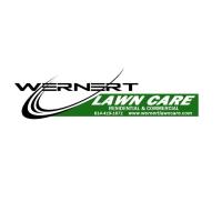 Wernert Lawncare, LLC