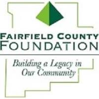 Fairfield County Foundation