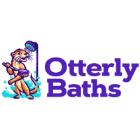 Otterly Baths