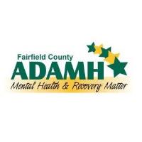 Fairfield County Alcohol, Drug Addiction and Mental Health (ADAMH) Board