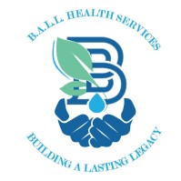 B.A.L.L. Health Services 
