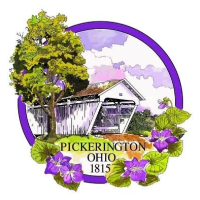 City Of Pickerington Community Pool
