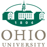 Ohio University Human Resources