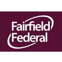 Fairfield Federal Savings & Loan