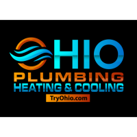 Ohio Plumbing, Heating & Cooling 