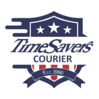 TimeSavers Courier