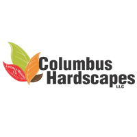 Columbus Hardscapes LLC