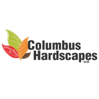 Columbus Hardscapes LLC