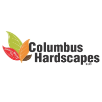 Columbus Hardscapes LLC