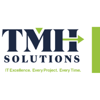 TMH Solutions
