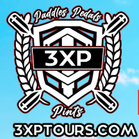 3XP Tours