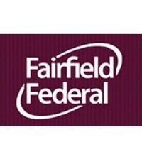 Fairfield Federal Savings & Loan