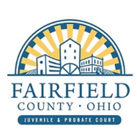 Fairfield County Juvenile and Probate Court