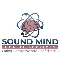 Sound Mind Health Services LLC