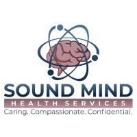 Sound Mind Health Services LLC