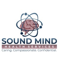 Sound Mind Health Services LLC