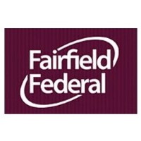 Fairfield Federal Savings & Loan