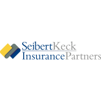 SeibertKeck Insurance Partners