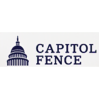 Capitol Fence Inc.