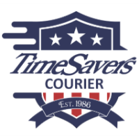 TimeSavers Courier