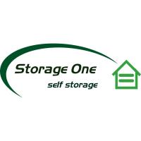 Storage One - 