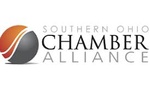 Southern Ohio Chamber Alliance Benefit Plan 
