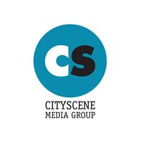 Pickerington Magazine/CityScene Media Group - Columbus