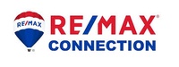 Janis L Francis RE/MAX Connection Realtors
