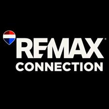 Janis L Francis RE/MAX Connection Janis L Francis RE/MAX Connection