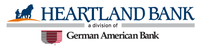 Heartland Bank