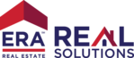 Darlene Kuzmic - ERA Real Solutions Realty Company, LLC