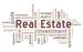 Creative Real Estate Investing Seminar