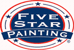 Five Star Painting of Pickerington & Reynoldsburg