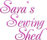 Sara's Sewing Shed, LLC