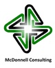 McDonnell Consulting