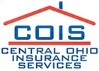 Central Ohio Insurance Services