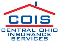 Central Ohio Insurance Services