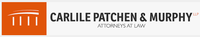 Carlile Patchen & Murphy, LLP