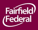 Fairfield Federal Savings & Loan