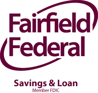 Fairfield Federal Savings & Loan