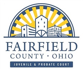 Fairfield County Juvenile and Probate Court